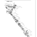 ALL POWER, APW5120, IPL.11 thumbnail